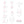 Load image into Gallery viewer, Navy Blue - Design No 208
