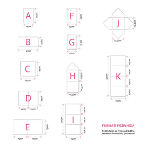 Lilac Garlanda - Design No 187
