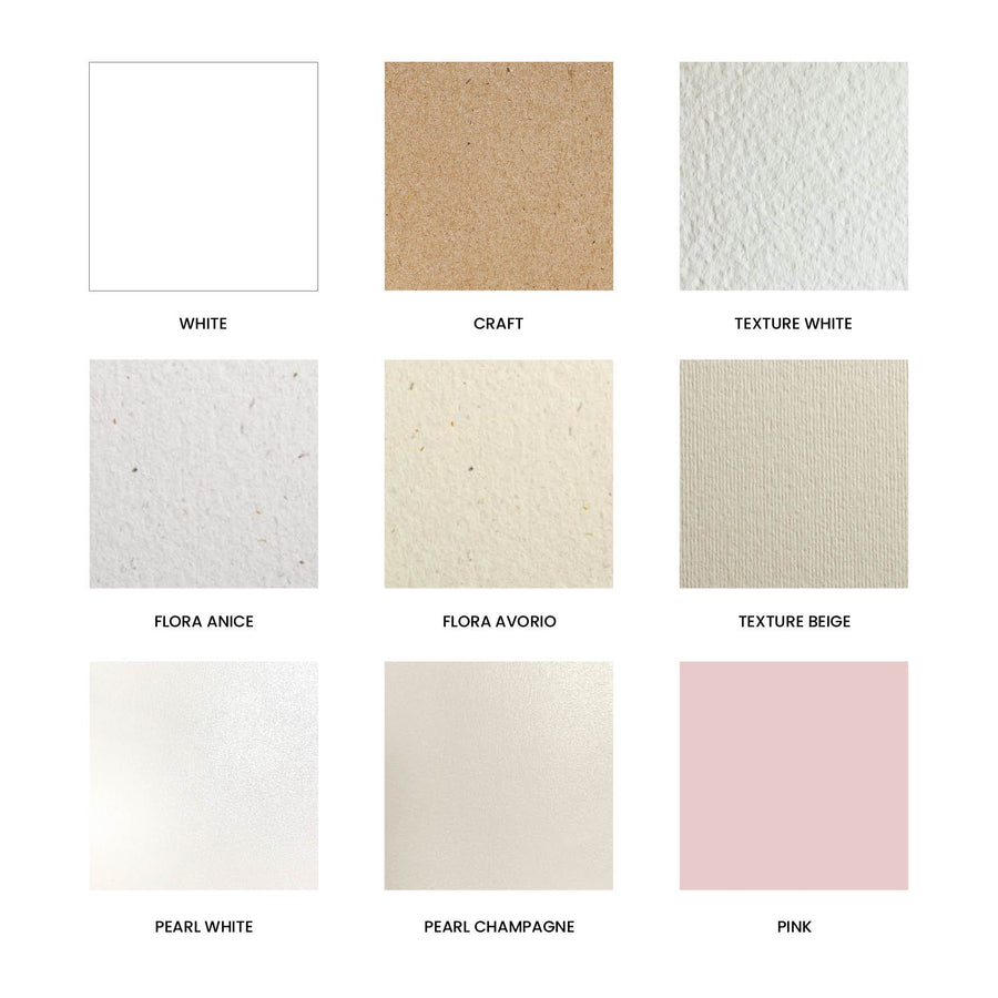 Decent Pampas - Design No 192