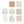 Load image into Gallery viewer, Edge of Floral - Design No 259

