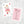 Load image into Gallery viewer, Poker Love - Design No 100
