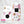 Load image into Gallery viewer, Pozivnice Za Vjenčanje - Dizajn 56 - Format H - Papir: bijeli @HIA Weddings
