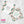 Load image into Gallery viewer, Pastel Mosaic - Dizajn No 330
