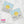 Load image into Gallery viewer, Light Sailor - Dizajn No 328
