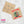 Load image into Gallery viewer, Cactus Love - Dizajn No 326
