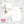 Load image into Gallery viewer, Roses are pink - Design No 139
