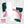 Load image into Gallery viewer, Avantgard Feathers - Design No 133
