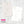 Load image into Gallery viewer, Lovely Pearl - Design No 123
