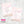 Load image into Gallery viewer, Dash of Forest - Design No 152
