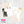 Load image into Gallery viewer, Powderish Glam - Design No 151
