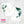 Load image into Gallery viewer, Simple Green - Design No 165
