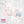 Load image into Gallery viewer, Watercolor Whisper - Design No 109
