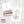 Load image into Gallery viewer, Calming Pastel Watercolor - Design No 106
