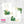 Load image into Gallery viewer, Monstera Sparkle - Design No 105
