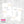 Load image into Gallery viewer, Poppy Glam - Design No 104
