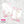 Load image into Gallery viewer, Roses are Pink - Design No 103
