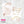 Load image into Gallery viewer, Marble Leaves - Design No 110
