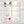 Load image into Gallery viewer, Dizajn No11
