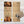 Load image into Gallery viewer, Dizajn No18 -  Craft Magic
