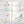 Load image into Gallery viewer, Dizajn No9
