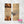 Load image into Gallery viewer, Pozivnice Za Vjenčanje - Dizajn 68 - Format K - Papir: craft @HIA Weddings
