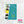 Load image into Gallery viewer, Pozivnice Za Vjenčanje - Dizajn 45 - Format F - Papir: bijeli @HIA Weddings

