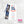Load image into Gallery viewer, Pozivnice Za Vjenčanje - Dizajn 47 - Format F - Papir: bijeli @HIA Weddings
