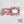 Load image into Gallery viewer, Reveri No110
