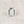 Load image into Gallery viewer, Goldish Green - Dizajn No8
