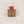 Load image into Gallery viewer, Pink Craft - Dizajn No10
