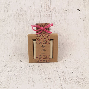 Pink Craft - Dizajn No10