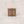 Load image into Gallery viewer, Pink Craft - Dizajn No10
