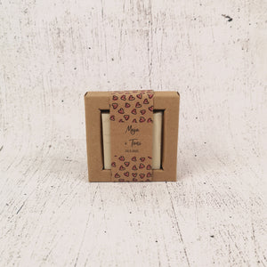 Pink Craft - Dizajn No10
