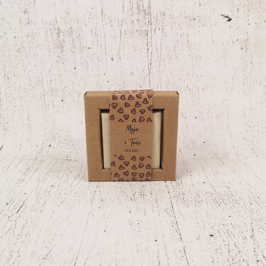 Pink Craft - Dizajn No10