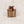 Load image into Gallery viewer, Burgundy Dream Craft - Dizajn No13
