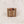 Load image into Gallery viewer, Burgundy Dream Craft - Dizajn No13
