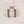 Load image into Gallery viewer, Pastel Dots Craft - Dizajn No15
