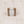 Load image into Gallery viewer, Pastel Dots Craft - Dizajn No15
