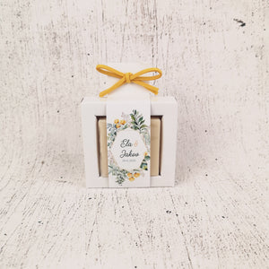 Lovely Spring - Dizajn No16