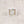 Load image into Gallery viewer, Lovely Spring - Dizajn No16
