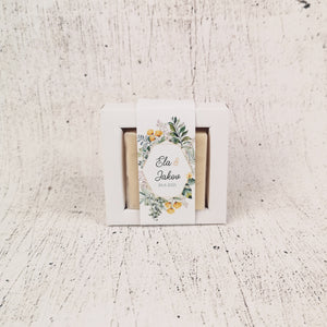 Lovely Spring - Dizajn No16