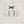 Load image into Gallery viewer, Goldish Green - Dizajn No17
