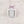 Load image into Gallery viewer, Romantic Lilac - Dizajn No1
