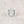 Load image into Gallery viewer, Romantic Lilac - Dizajn No1
