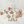 Load image into Gallery viewer, Romantic Lilac - Dizajn No1
