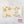 Load image into Gallery viewer, Pozivnice Za Vjenčanje - Dizajn 41 - Format E - Papir: Perla @HIA Weddings
