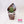 Load image into Gallery viewer, Dizajn No173
