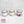 Load image into Gallery viewer, Dizajn No109 - Metal (Silver&amp;Gold)
