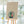 Load image into Gallery viewer, Dizajn No32 -  Cactus Love
