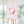 Load image into Gallery viewer, Dizajn No26 - Flowerish Lust
